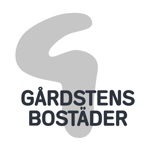 Gårdstensbostäders boendeapp