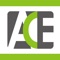 C-ACEは、スマホに無料の専用アプリをダウンロードしていただき、「アプリ完結」でご契約。
