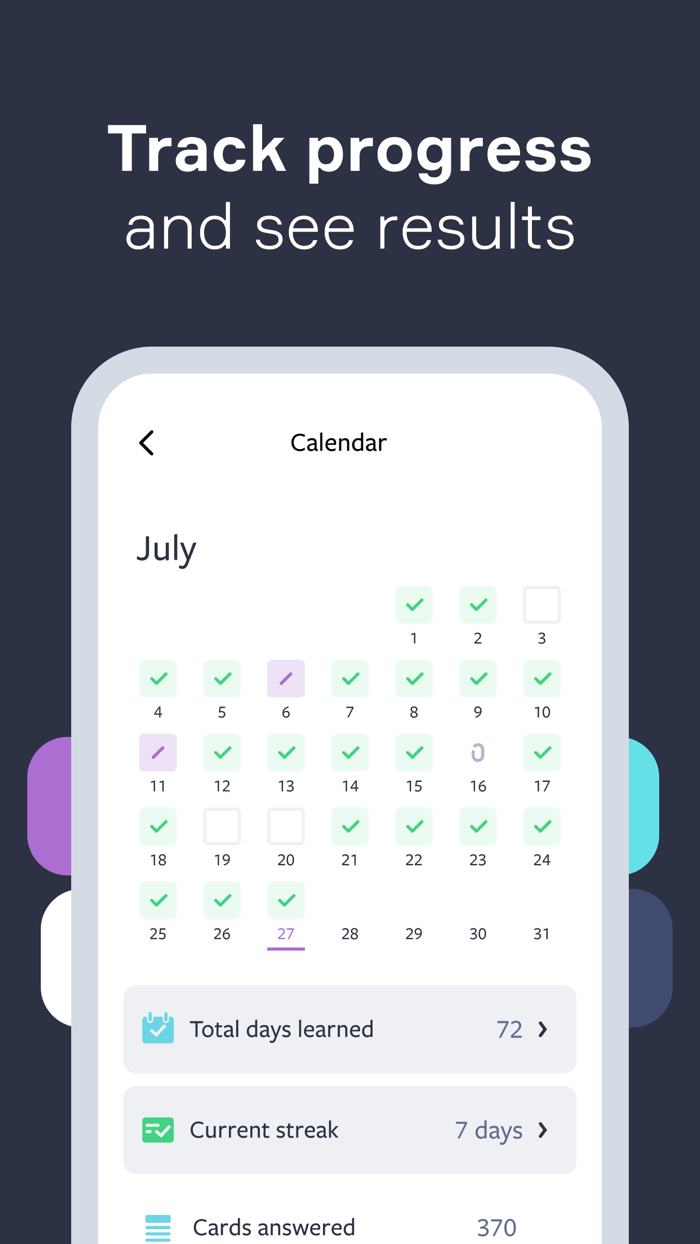 Lingvist Learn Languages Fast