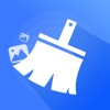 Phone Cleaner: Album Organizer icon