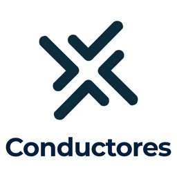 Conductores