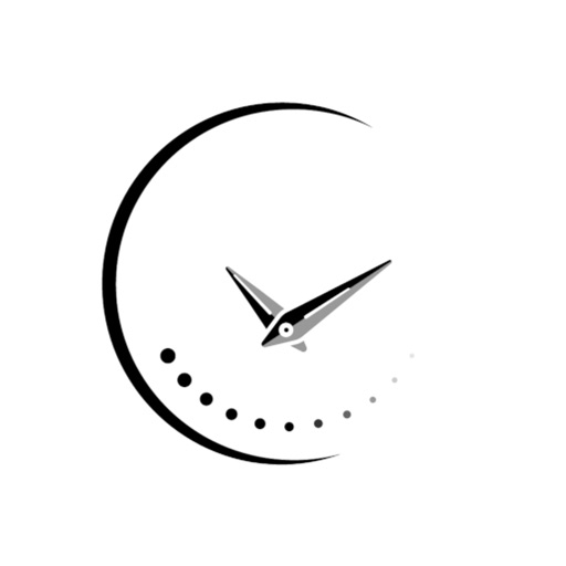 Time.C Icon