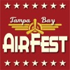 Tampa Bay AirFest 2022