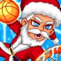 Pixel Basketball: Multiplayer app download