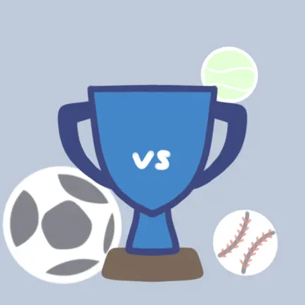 make League tournament bracket Cheats