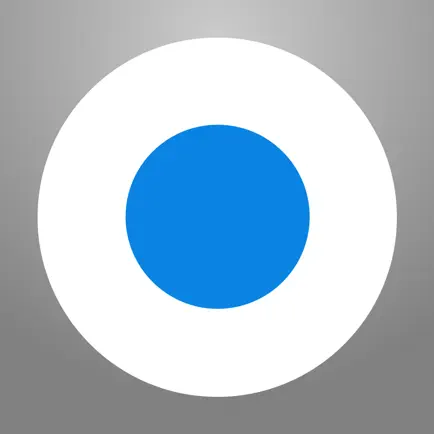 Bible Strong: Learn and Study Cheats
