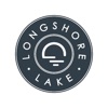 Longshore Lake Foundation Inc