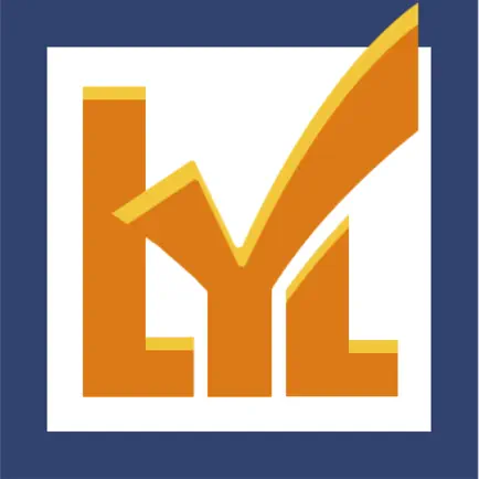 Live Your List Читы