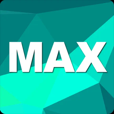 FLY MAX Читы