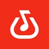 Icon BandLab – Music Making Studio