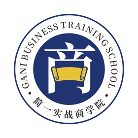 屏幕截图 (3) 简一云商学院