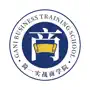 简一云商学院