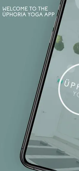 Game screenshot Üphoria Yoga mod apk