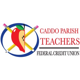 Caddo Parish Teachers FCU