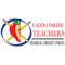 Caddo Parish Teacher's Federal Credit Union allows you to check balances, view transaction history, transfer funds, and pay loans on the go