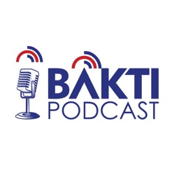 BAKTI Podcast