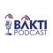 BAKTI Podcast is an app that brings Music, Radio, Podcast, and Social Media in one place