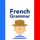 French Grammar