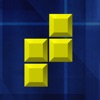 SudoBlox: Sudoku Block Puzzle icon