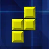 SudoBlox: Sudoku Block Puzzle App Delete