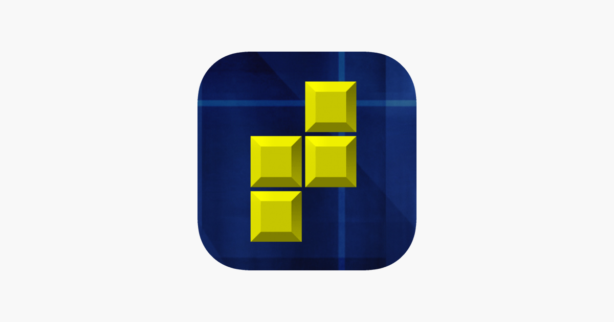 Cube Block: Classic Puzzle Game - Microsoft Apps