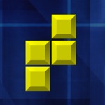 Download SudoBlox: Sudoku Block Puzzle app