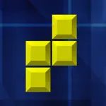 SudoBlox: Sudoku Block Puzzle App Cancel