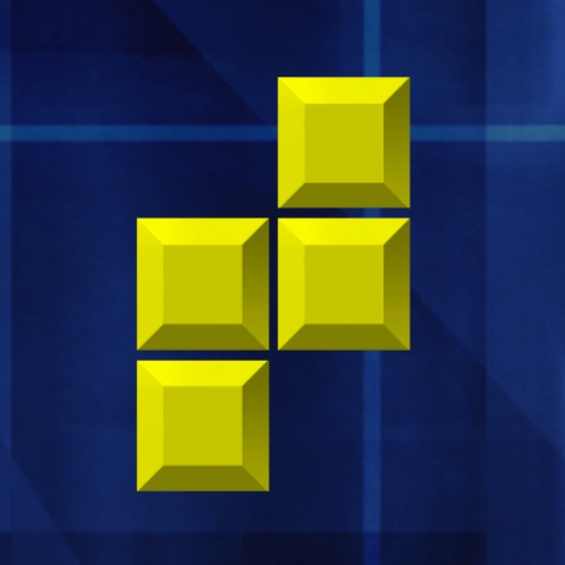 SudoBlox: Sudoku Block Puzzle icon