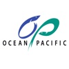 Ocean Pacific Seafood & Meat icon