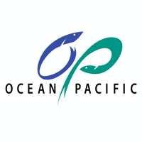 Ocean Pacific Seafood and Meat