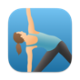 Pocket Yoga app download