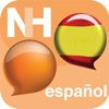 Talk Around It español icon