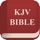 King James Bible with Audio
