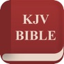 Get King James Bible with Audio for iOS, iPhone, iPad Aso Report