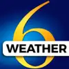 StormTracker 6 - Weather First contact information