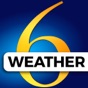 StormTracker 6 - Weather First app download