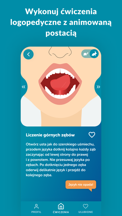 Screenshot #3 pour Logominki 2.0