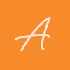 Aleenta Health Club App - iPhoneアプリ