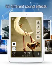 sleep bug ipad resimleri 2