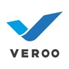 VEROO Trucker Services icon
