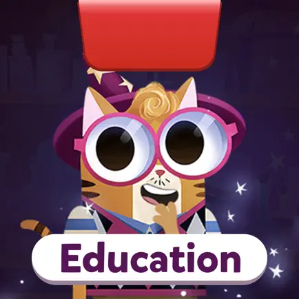 Osmo Math Wizard EDU: Workshop Cheats