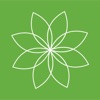 Wildflower Health icon