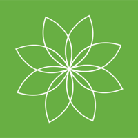 Wildflower Health