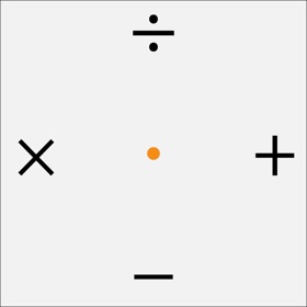 螢幕擷取畫面 (2) Calculator on Watch