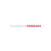 Consórcio Nissan