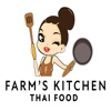 Farm's Kitchen