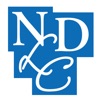 NDLC Annual Conference