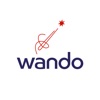 Wando App - iPadアプリ
