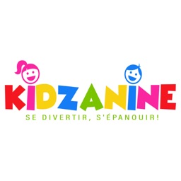 Kidzanine