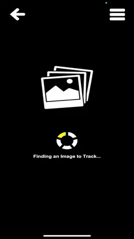 Game screenshot Believe In Him mod apk
